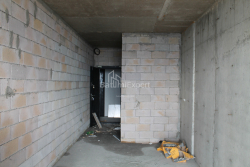 Daire 32.6 m² Daire - Kahramanlar Sokağı, Batumi, Gürcistan