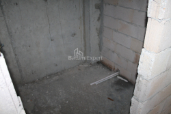 Daire 32.6 m² Daire - Kahramanlar Sokağı, Batumi, Gürcistan