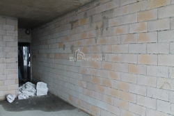 Daire 30.7 m² Daire - Kahramanlar Sokağı, Batumi, Gürcistan