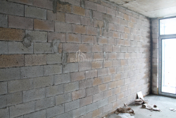 Daire 30.7 m² Daire - Kahramanlar Sokağı, Batumi, Gürcistan