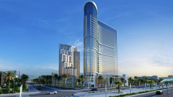 Daire 30.7 m² Daire - Kahramanlar Sokağı, Batumi, Gürcistan