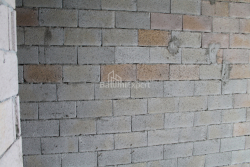 Daire 30.7 m² Daire - Kahramanlar Sokağı, Batumi, Gürcistan