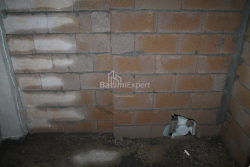 Daire 30.7 m² Daire - Kahramanlar Sokağı, Batumi, Gürcistan