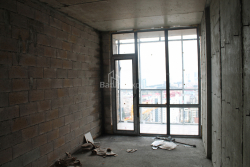 Daire 30.7 m² Daire - Kahramanlar Sokağı, Batumi, Gürcistan