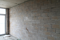 Daire 30.3 m² Daire - Kahramanlar Sokağı, Batumi, Gürcistan