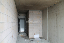 Daire 30.3 m² Daire - Kahramanlar Sokağı, Batumi, Gürcistan