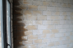 Daire 30.3 m² Daire - Kahramanlar Sokağı, Batumi, Gürcistan