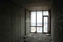 Daire 30.3 m² Daire - Kahramanlar Sokağı, Batumi, Gürcistan