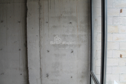 Daire 30.3 m² Daire - Kahramanlar Sokağı, Batumi, Gürcistan