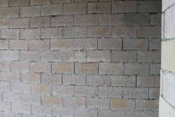 Daire 30 m² Daire - Kahramanlar Sokağı, Batumi, Gürcistan