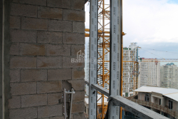 Daire 30 m² Daire - Kahramanlar Sokağı, Batumi, Gürcistan