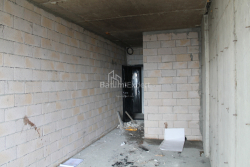 Daire 30 m² Daire - Kahramanlar Sokağı, Batumi, Gürcistan