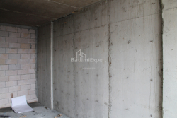 Daire 30 m² Daire - Kahramanlar Sokağı, Batumi, Gürcistan