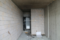 Daire 30 m² Daire - Kahramanlar Sokağı, Batumi, Gürcistan