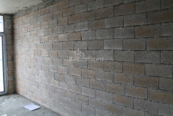 Daire 29.9 m² Daire - Kahramanlar Sokağı, Batumi, Gürcistan