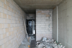 Daire 29.9 m² Daire - Kahramanlar Sokağı, Batumi, Gürcistan
