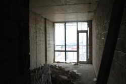 Daire 29.9 m² Daire - Kahramanlar Sokağı, Batumi, Gürcistan