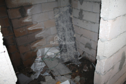 Daire 29.9 m² Daire - Kahramanlar Sokağı, Batumi, Gürcistan