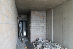 Daire 29.9 m² Daire - Kahramanlar Sokağı, Batumi, Gürcistan