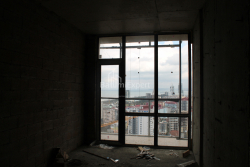 Daire 31.4 m² Daire - Kahramanlar Sokağı, Batumi, Gürcistan