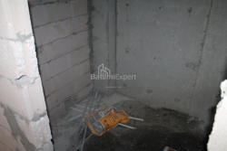 Daire 31.4 m² Daire - Kahramanlar Sokağı, Batumi, Gürcistan