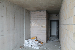 Daire 31.4 m² Daire - Kahramanlar Sokağı, Batumi, Gürcistan