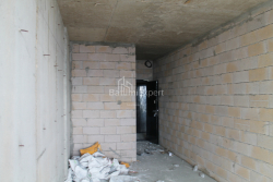 Daire 31.4 m² Daire - Kahramanlar Sokağı, Batumi, Gürcistan