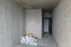 Daire 31.4 m² Daire - Kahramanlar Sokağı, Batumi, Gürcistan