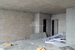 Daire 57.1 m² Daire - Kahramanlar Sokağı, Batumi, Gürcistan
