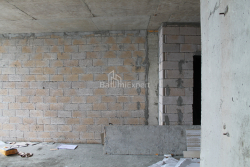 Daire 57.1 m² Daire - Kahramanlar Sokağı, Batumi, Gürcistan