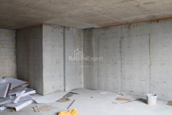 Daire 57.1 m² Daire - Kahramanlar Sokağı, Batumi, Gürcistan
