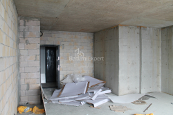 Daire 57.1 m² Daire - Kahramanlar Sokağı, Batumi, Gürcistan