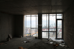 Daire 57.1 m² Daire - Kahramanlar Sokağı, Batumi, Gürcistan