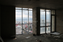 Daire 57.1 m² Daire - Kahramanlar Sokağı, Batumi, Gürcistan