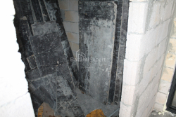 Daire 57.1 m² Daire - Kahramanlar Sokağı, Batumi, Gürcistan