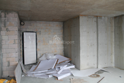 Daire 57.1 m² Daire - Kahramanlar Sokağı, Batumi, Gürcistan