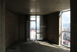 Daire 43.2 m² Daire - Kahramanlar Sokağı, Batumi, Gürcistan