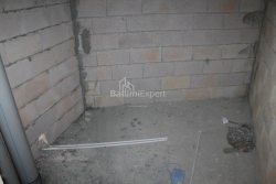 Daire 43.2 m² Daire - Kahramanlar Sokağı, Batumi, Gürcistan
