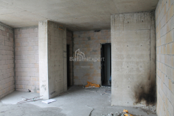 Daire 43.2 m² Daire - Kahramanlar Sokağı, Batumi, Gürcistan
