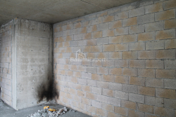 Daire 43.2 m² Daire - Kahramanlar Sokağı, Batumi, Gürcistan