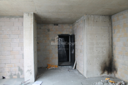 Daire 43.2 m² Daire - Kahramanlar Sokağı, Batumi, Gürcistan