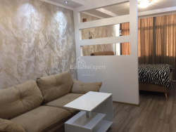 Daire 2-oda 72 m² - Yusuf Kobaladze, Batumi