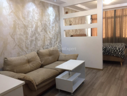 Daire 2-oda 72 m² - Yusuf Kobaladze, Batumi
