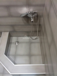 Daire 37 m² Daire - Yusuf Kobaladze, Batumi, Gürcistan