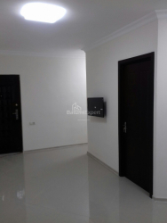 Daire 37 m² Daire - Yusuf Kobaladze, Batumi, Gürcistan