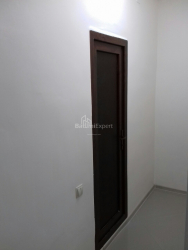 Daire 2-oda 37 m² - Yusuf Kobaladze, Batumi