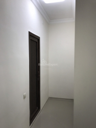 Daire 2-oda 37 m² - Yusuf Kobaladze, Batumi