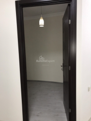 Daire 37 m² Daire - Yusuf Kobaladze, Batumi, Gürcistan