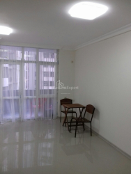 Daire 2-oda 37 m² - Yusuf Kobaladze, Batumi