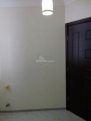 Daire 37 m² Daire - Yusuf Kobaladze, Batumi, Gürcistan